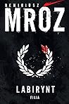 Labirynt