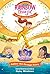 Rainbow Magic Rainbow Fairies #2: Amber the Orange Fairy Graphic Novel