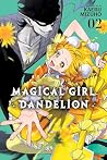 Magical Girl Dand...