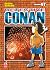 Detective Conan. New Edition, Vol. 67