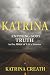 Katrina by Katrina Creath