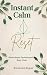Instant Calm Reset: Stress-...