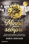 Minha para Sempre