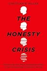 The Honesty Crisi...