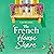 The French House Share