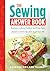 The Sewing Answer Book: Sol...