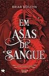 Em Asas de Sangue