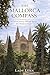 THE MALLORCA COMPASS by lady lynn