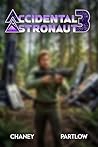 Accidental Astron...