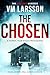 The Chosen: A Nordic Noir P...