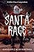 Santa Rage: A Killer Claus ...