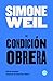 La condición obrera