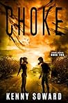 CHOKE: Spore Book 2: