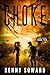 CHOKE: Spore Book 2: (A Post Apocalyptic Survival Thriller)