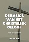De basics van het...