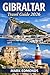 Gibraltar travel Guide 2026