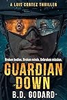 Guardian Down: A ...