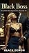 Black Boss (Black Demon Sto...