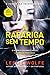 A Rapariga sem Tempo  (Detective Kay Sharp, #5)