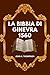 LA BIBBIA DI GINEVRA 1560: ...