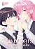 Shikimori's not just a cutie, Vol. 20 by Keigo Maki