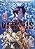 Versus, Vol. 5