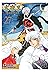 Inuyasha. Wide Edition, Vol. 27