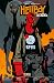 Hellboy & B.P.R.D.: 1952