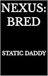 NEXUS: BRED