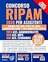 Concorso RIPAM 20...