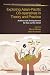 Exploring Asian-Pacific Co-...