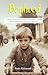 Boyhood (Illustrated, Refin...