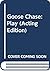 Goose Chase: Play