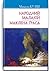 Народний Малахій; Маклена Ґраса: п’єси