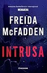 Intrusa