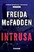 Intrusa