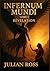Infernum Mundi, tome 1: Rév...