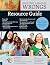 Righting Canada's Wrongs Resource Guide by Lindsay Gibson