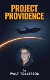 Project Providenc...