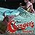 Clangers Series 1: All 13 Episodes