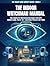The Indoor Watchman Manual:...