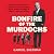 Bonfire of the Murdochs