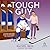Tough Guy by Rachel  Reid
