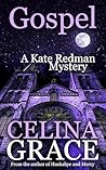 Gospel: A Kate Redman Mystery: Book 18 (The Kate Redman Mysteries)
