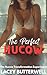 The Perfect Hucow (The Huco...