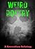 Weird Poetry: A Lovecraftia...