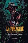 La vorágine