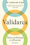 Validarea