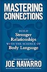 Mastering Connect...