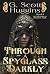 Through a Spyglass Darkly by G. Scott Huggins